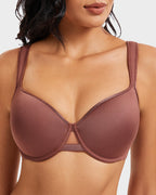 LightLift Full Coverage Bra - view 16