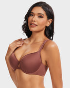LightLift Full Coverage Bra - view 15