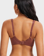 LightLift Full Coverage Bra - view 17