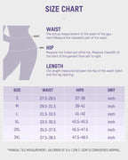 The Invisible Seamless Tummy-Control Panty（3 Pack） - view 17