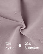 Tummy Control Shaping Bodysuit - view 9