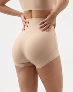 3-Pack V-Waist Tummy-Control Briefs - view 13