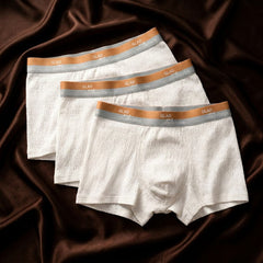 Cloud Pure Cotton Boxer Briefs