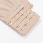 Wireless Full Coverage Minimizing Bra - view 5