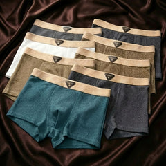 Carter Boxer Briefs