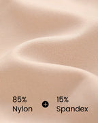 Seamless One-Piece Wireless Bra - view 7