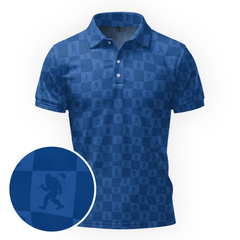 ROYAL SHADOW CHECK