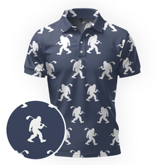SLATE TRAIL WALKER