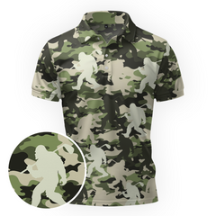 HIGHLAND GHOST CAMO
