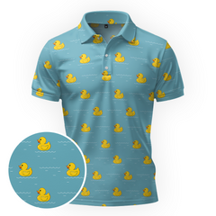 AQUA DUCK WAVE