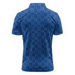 ROYAL SHADOW CHECK