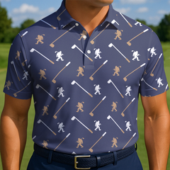 GOLDEN SWING LEGEND