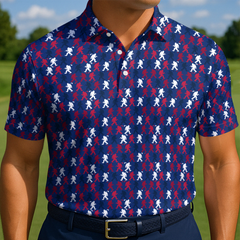 LIBERTY ECHO STRIDE
