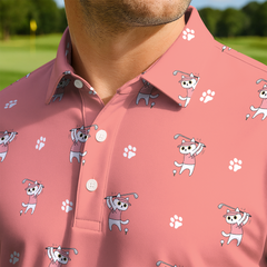 CORAL CAT RALLY