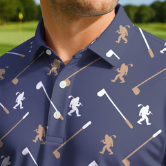 GOLDEN SWING LEGEND