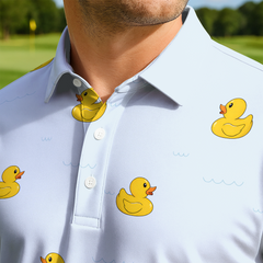 CLOUD DUCK DRIFT
